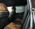 Лексус ГХ, объемом двигателя 3.5 л и пробегом 0 тыс. км за 103194 $, фото 8 на Automoto.ua