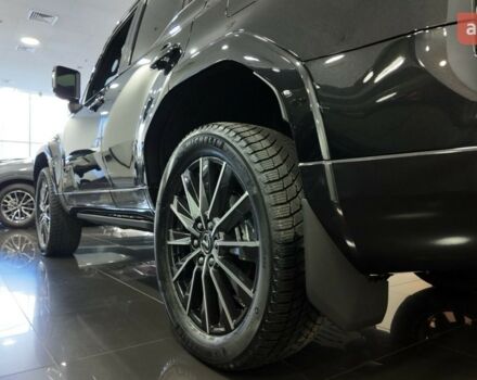 Лексус ГХ, объемом двигателя 3.5 л и пробегом 0 тыс. км за 106452 $, фото 19 на Automoto.ua