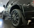 Лексус ГХ, объемом двигателя 3.5 л и пробегом 0 тыс. км за 106452 $, фото 19 на Automoto.ua