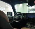 Лексус ГХ, объемом двигателя 3.5 л и пробегом 0 тыс. км за 103194 $, фото 13 на Automoto.ua