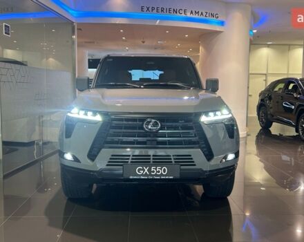 Лексус ГХ, объемом двигателя 3.5 л и пробегом 0 тыс. км за 103194 $, фото 19 на Automoto.ua