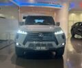 Лексус ГХ, объемом двигателя 3.5 л и пробегом 0 тыс. км за 103194 $, фото 19 на Automoto.ua