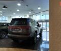 Лексус ГХ, объемом двигателя 3.5 л и пробегом 0 тыс. км за 103194 $, фото 5 на Automoto.ua