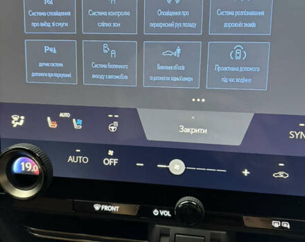 Лексус ГХ, объемом двигателя 3.5 л и пробегом 5 тыс. км за 101000 $, фото 43 на Automoto.ua