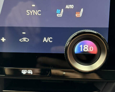 Лексус ГХ, объемом двигателя 3.5 л и пробегом 5 тыс. км за 101000 $, фото 45 на Automoto.ua