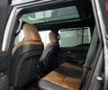 Лексус ГХ, объемом двигателя 3.5 л и пробегом 0 тыс. км за 103194 $, фото 15 на Automoto.ua