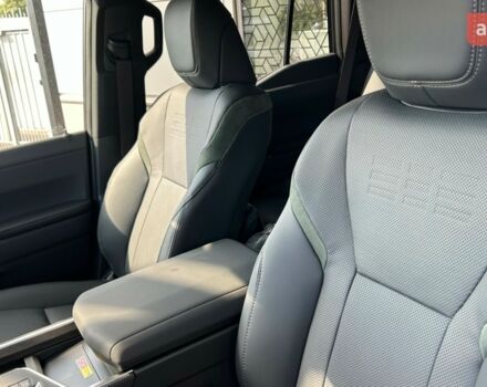 Лексус ГХ, объемом двигателя 3.5 л и пробегом 0 тыс. км за 103405 $, фото 10 на Automoto.ua