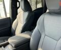 Лексус ГХ, объемом двигателя 3.5 л и пробегом 0 тыс. км за 102585 $, фото 10 на Automoto.ua