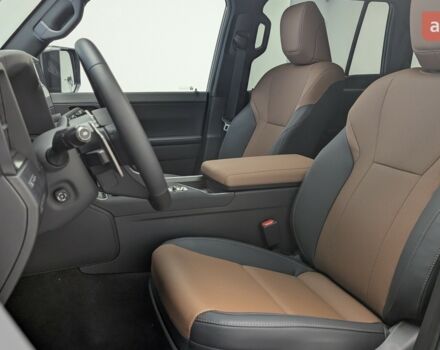 купити нове авто Лексус ГХ 2025 року від офіційного дилера Лексус Київ Аеропорт Лексус фото