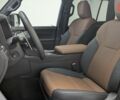купить новое авто Лексус ГХ 2025 года от официального дилера Лексус Київ Аеропорт Лексус фото