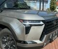 Лексус ГХ, объемом двигателя 3.5 л и пробегом 0 тыс. км за 102585 $, фото 13 на Automoto.ua