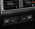 Лексус ГХ, об'ємом двигуна 3.5 л та пробігом 0 тис. км за 95622 $, фото 22 на Automoto.ua
