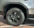 Лексус ГХ, объемом двигателя 3.5 л и пробегом 0 тыс. км за 102585 $, фото 11 на Automoto.ua