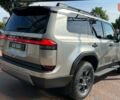 Лексус ГХ, объемом двигателя 3.5 л и пробегом 0 тыс. км за 102585 $, фото 3 на Automoto.ua
