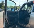 Лексус ГХ, объемом двигателя 3.5 л и пробегом 0 тыс. км за 102585 $, фото 6 на Automoto.ua