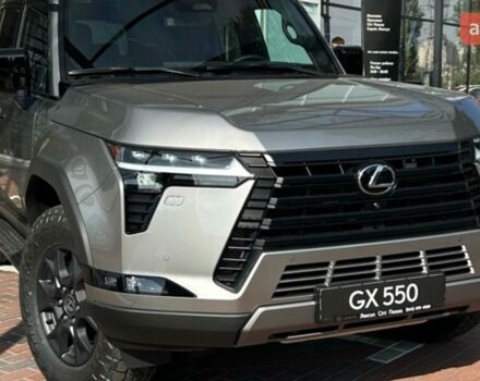 Лексус ГХ, объемом двигателя 3.5 л и пробегом 0 тыс. км за 103405 $, фото 19 на Automoto.ua