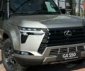 Лексус ГХ, объемом двигателя 3.5 л и пробегом 0 тыс. км за 103405 $, фото 19 на Automoto.ua