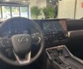 Лексус ГХ, об'ємом двигуна 3.5 л та пробігом 0 тис. км за 96435 $, фото 19 на Automoto.ua
