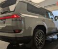купить новое авто Лексус ГХ 2025 года от официального дилера Лексус Київ Аеропорт Лексус фото
