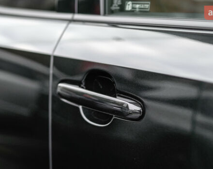 Лексус ГХ, объемом двигателя 3.5 л и пробегом 0 тыс. км за 96435 $, фото 8 на Automoto.ua