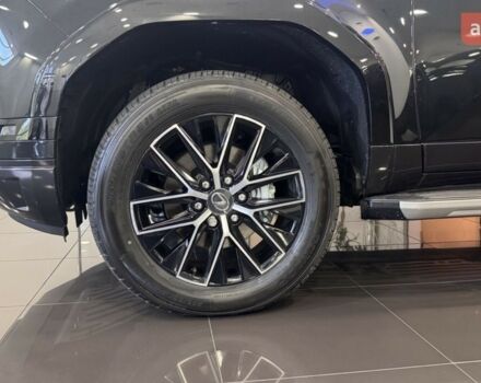 Лексус ГХ, об'ємом двигуна 3.5 л та пробігом 0 тис. км за 96435 $, фото 3 на Automoto.ua