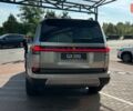 Лексус ГХ, объемом двигателя 3.5 л и пробегом 0 тыс. км за 102585 $, фото 2 на Automoto.ua