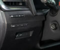 Лексус ГХ, об'ємом двигуна 3.5 л та пробігом 0 тис. км за 95622 $, фото 18 на Automoto.ua