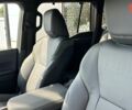 Лексус ГХ, объемом двигателя 3.5 л и пробегом 0 тыс. км за 102585 $, фото 9 на Automoto.ua