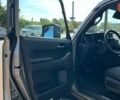 Лексус ГХ, объемом двигателя 3.5 л и пробегом 0 тыс. км за 102585 $, фото 7 на Automoto.ua