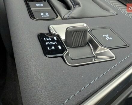 купити нове авто Лексус ГХ 2025 року від офіційного дилера Лексус Київ Аеропорт Лексус фото