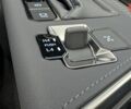 купить новое авто Лексус ГХ 2025 года от официального дилера Лексус Київ Аеропорт Лексус фото