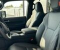 Лексус ГХ, объемом двигателя 3.5 л и пробегом 0 тыс. км за 102585 $, фото 8 на Automoto.ua