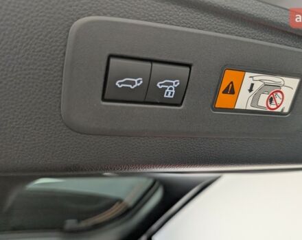 купити нове авто Лексус ГХ 2025 року від офіційного дилера Лексус Київ Аеропорт Лексус фото