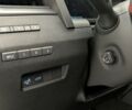 купить новое авто Лексус ГХ 2025 года от официального дилера Лексус Київ Аеропорт Лексус фото