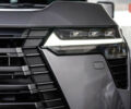 Лексус ГХ, об'ємом двигуна 3.5 л та пробігом 0 тис. км за 95622 $, фото 11 на Automoto.ua