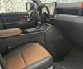 купить новое авто Лексус ГХ 2025 года от официального дилера Лексус Київ Аеропорт Лексус фото