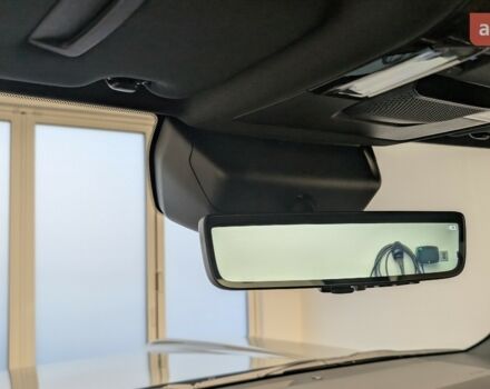 купити нове авто Лексус ГХ 2025 року від офіційного дилера Лексус Київ Аеропорт Лексус фото