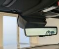 купить новое авто Лексус ГХ 2025 года от официального дилера Лексус Київ Аеропорт Лексус фото