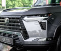 Лексус ГХ, об'ємом двигуна 3.5 л та пробігом 0 тис. км за 95622 $, фото 2 на Automoto.ua