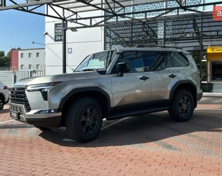 Лексус ГХ, объемом двигателя 3.5 л и пробегом 0 тыс. км за 103405 $, фото 16 на Automoto.ua