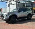 Лексус ГХ, объемом двигателя 3.5 л и пробегом 0 тыс. км за 102585 $, фото 16 на Automoto.ua