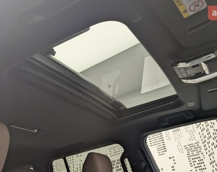 купити нове авто Лексус ГХ 2025 року від офіційного дилера Лексус Київ Аеропорт Лексус фото