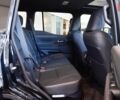 Лексус ГХ, объемом двигателя 3.5 л и пробегом 0 тыс. км за 94620 $, фото 18 на Automoto.ua
