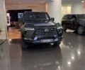 Лексус ГХ, объемом двигателя 3.5 л и пробегом 0 тыс. км за 96435 $, фото 1 на Automoto.ua