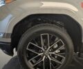 купить новое авто Лексус ГХ 2025 года от официального дилера Лексус Київ Аеропорт Лексус фото