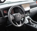 Лексус ГХ, объемом двигателя 3.5 л и пробегом 0 тыс. км за 96435 $, фото 11 на Automoto.ua