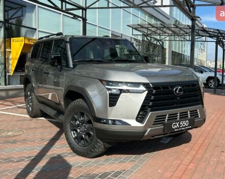 Лексус ГХ, объемом двигателя 3.5 л и пробегом 0 тыс. км за 103405 $, фото 14 на Automoto.ua