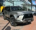 Лексус ГХ, объемом двигателя 3.5 л и пробегом 0 тыс. км за 102585 $, фото 14 на Automoto.ua