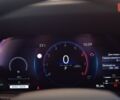Лексус ГХ, объемом двигателя 3.5 л и пробегом 0 тыс. км за 94620 $, фото 14 на Automoto.ua