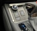 купить новое авто Лексус ГХ 2025 года от официального дилера Лексус Київ Аеропорт Лексус фото